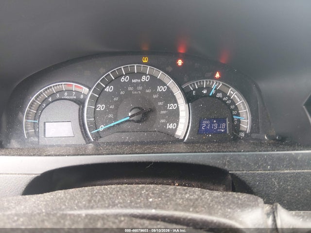 Aukcja sprzedaży 2014 Toyota Camry Se, vin: 4T1BF1FK5EU859148, numer aukcji: 46079603