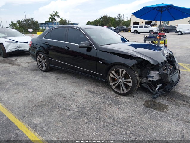 2012 Mercedes-benz E 350 მანქანა იყიდება აუქციონზე, vin: WDDHF5KB9CA554929, აუქციონის ნომერი: 46079604