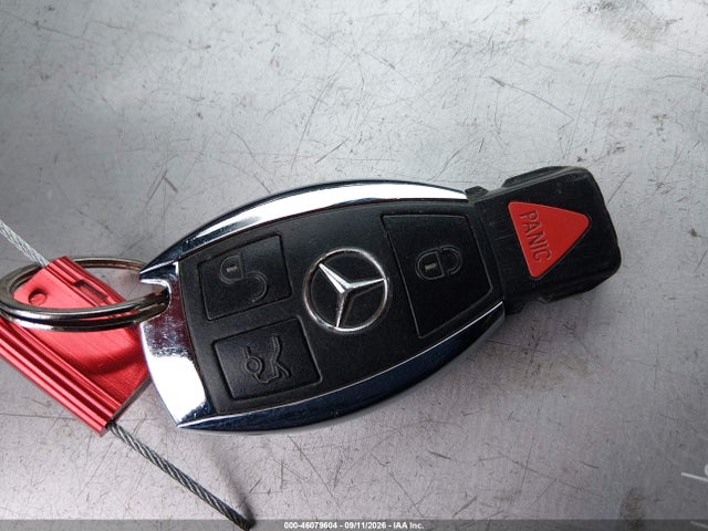 Продажа на аукционе авто 2012 Mercedes-benz E 350, vin: WDDHF5KB9CA554929, номер лота: 46079604