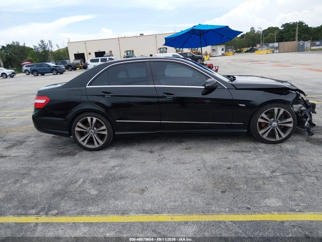Продажа на аукционе авто 2012 Mercedes-benz E 350, vin: WDDHF5KB9CA554929, номер лота: 46079604