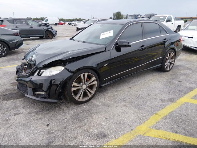 Продажа на аукционе авто 2012 Mercedes-benz E 350, vin: WDDHF5KB9CA554929, номер лота: 46079604