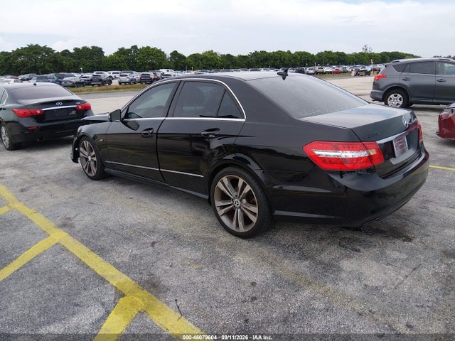 Продажа на аукционе авто 2012 Mercedes-benz E 350, vin: WDDHF5KB9CA554929, номер лота: 46079604