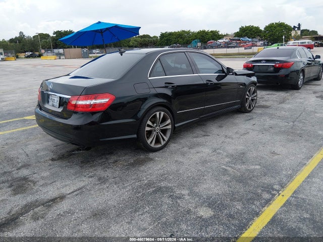 Продажа на аукционе авто 2012 Mercedes-benz E 350, vin: WDDHF5KB9CA554929, номер лота: 46079604