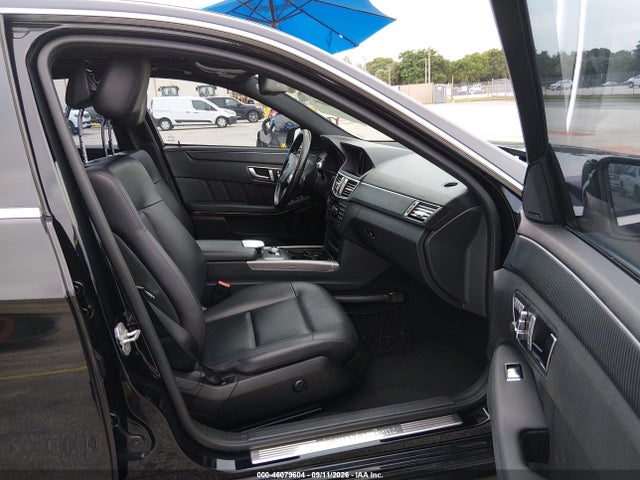 Продажа на аукционе авто 2012 Mercedes-benz E 350, vin: WDDHF5KB9CA554929, номер лота: 46079604