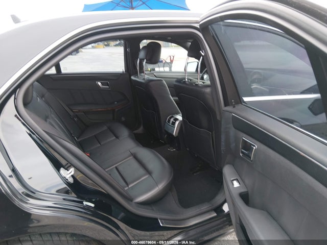 Продажа на аукционе авто 2012 Mercedes-benz E 350, vin: WDDHF5KB9CA554929, номер лота: 46079604