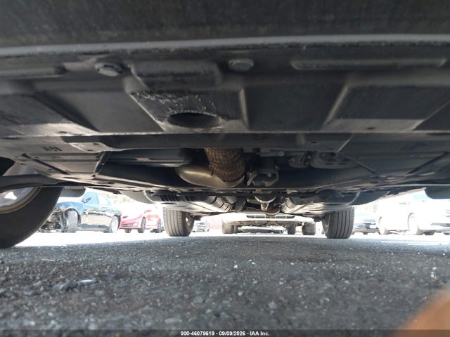 JN8AT2MT9HW392632 Nissan ROGUE SV