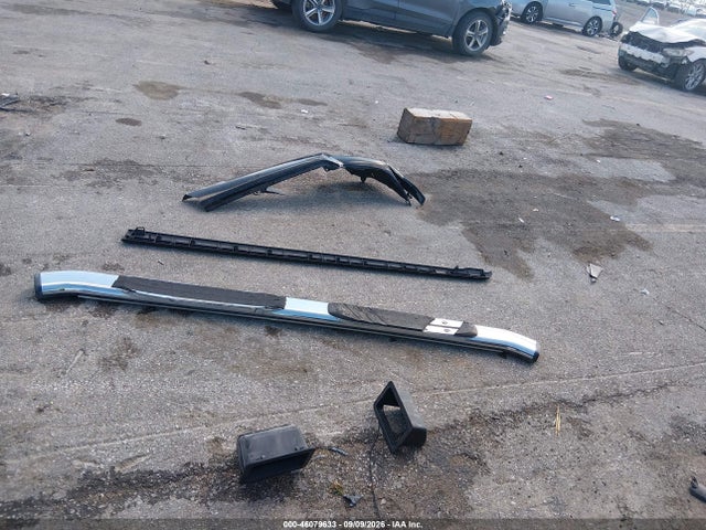 2012 Toyota Tacoma Base V6 მანქანა იყიდება აუქციონზე, vin: 3TMMU4FN0CM044114, აუქციონის ნომერი: 46079633