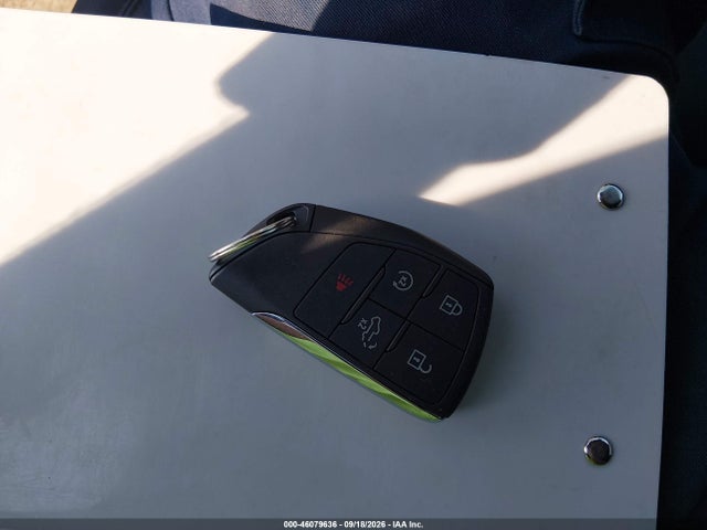 Продаж на аукціоні авто 2026 Chevrolet Silverado 2500 Hd , Standard Bed, Lt, 4wd, vin: 1GC4KNEYXTF105606, номер лоту: 46079636