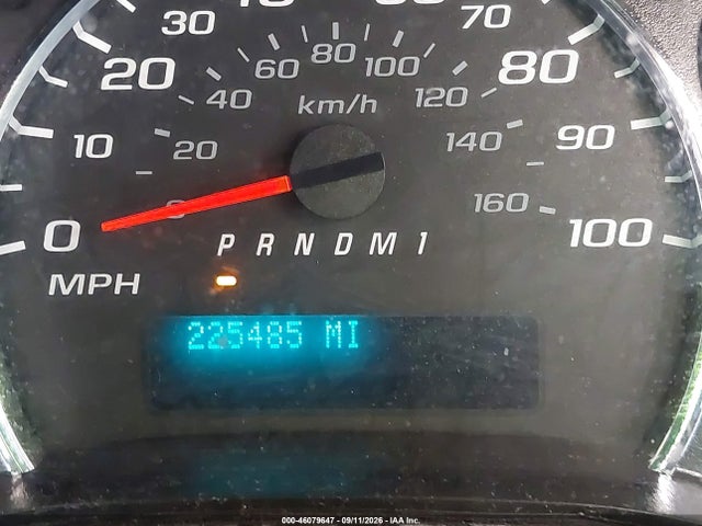 Продаж на аукціоні авто 2012 Chevrolet Express Cutaway Work Van, vin: 1GB0G2CA2C1129453, номер лоту: 46079647