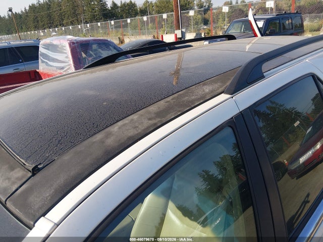 Aukcja sprzedaży 2004 Cadillac Srx V8, vin: 1GYDE63A240120604, numer aukcji: 46079670
