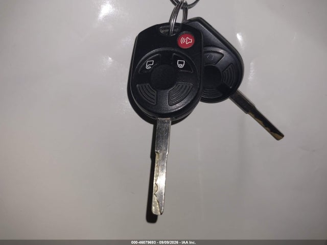 Aukcja sprzedaży 2017 Ford Escape Se, vin: 1FMCU0GD9HUA39079, numer aukcji: 46079693