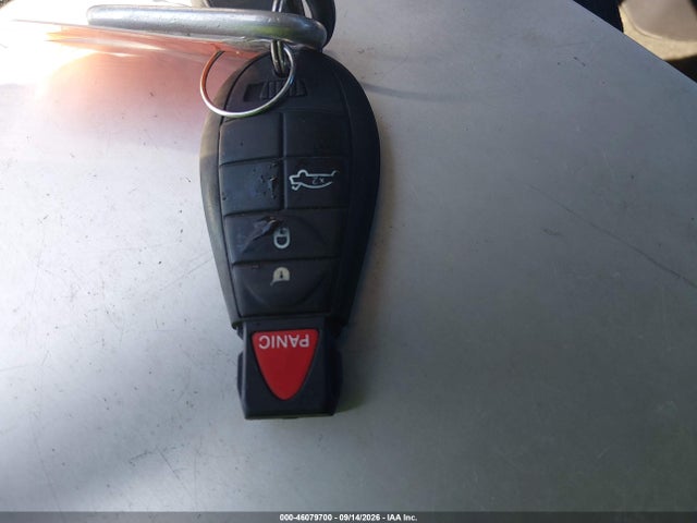 Продаж на аукціоні авто 2012 Ram 1500 Express, vin: 1C6RD7KT6CS142199, номер лоту: 46079700