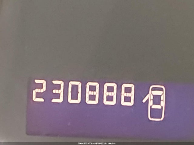 Продаж на аукціоні авто 2012 Ram 1500 Express, vin: 1C6RD7KT6CS142199, номер лоту: 46079700