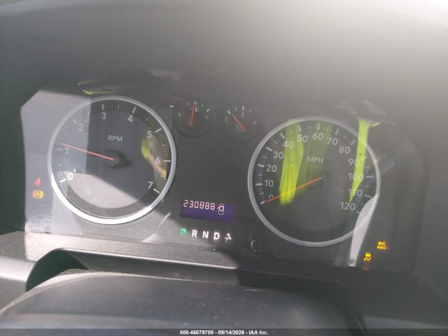 Продаж на аукціоні авто 2012 Ram 1500 Express, vin: 1C6RD7KT6CS142199, номер лоту: 46079700