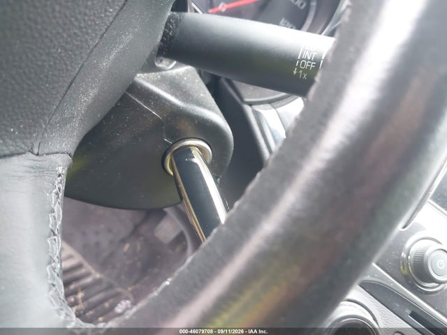 Chevrolet Impala 2lt 2015 2G1125S38F9229987 Image 11