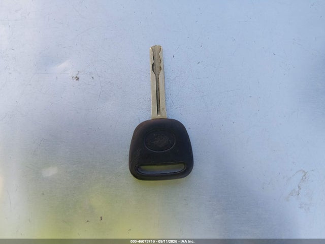 Aukcja sprzedaży 2012 Kia Sorento Lx, vin: 5XYKT4A60CG264554, numer aukcji: 46079719