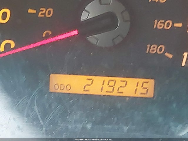 Продаж на аукціоні авто 2008 Toyota 4runner Limited V6, vin: JTEBU17R88K023691, номер лоту: 46079724