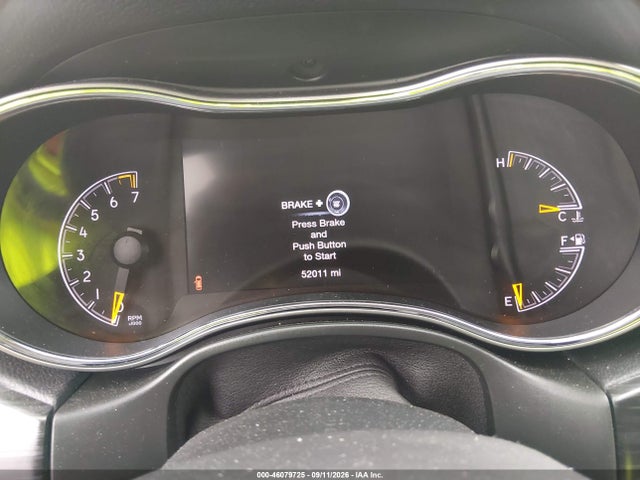 2020 Jeep Grand Cherokee Limited 4x4 მანქანა იყიდება აუქციონზე, vin: 1C4RJFBG7LC258293, აუქციონის ნომერი: 46079725