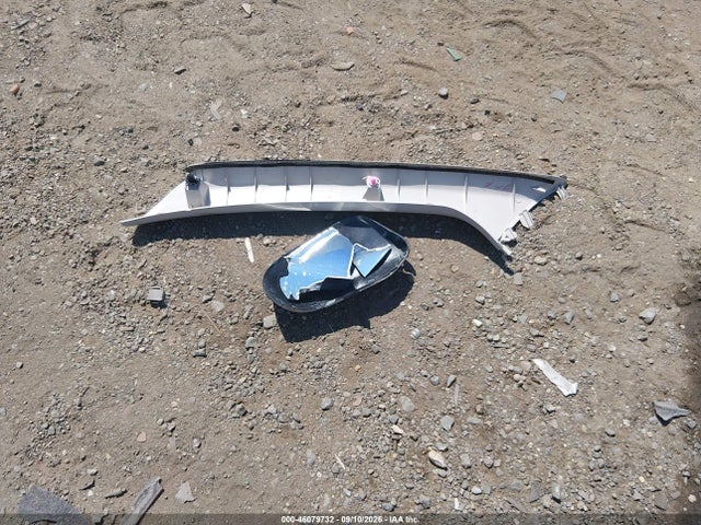 2013 Subaru Outback 2.5i Limited მანქანა იყიდება აუქციონზე, vin: 4S4BRBKC3D3307924, აუქციონის ნომერი: 46079732
