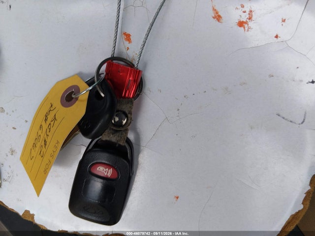 Aukcja sprzedaży 2013 Hyundai Elantra Gls, vin: 5NPDH4AEXDH289358, numer aukcji: 46079742