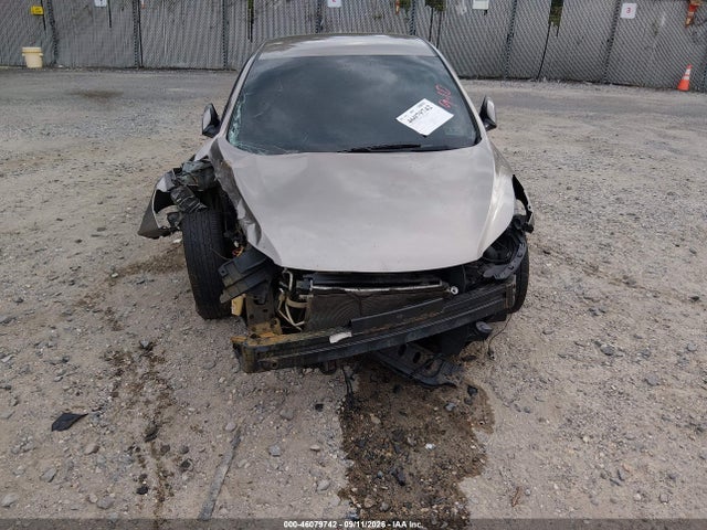 Aukcja sprzedaży 2013 Hyundai Elantra Gls, vin: 5NPDH4AEXDH289358, numer aukcji: 46079742
