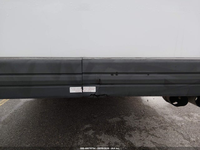 46079754 :رقم المزاد ، 1FDAF5GT8HEE51512 vin ، 2017 Ford F-550 Chassis Xl مزاد بيع