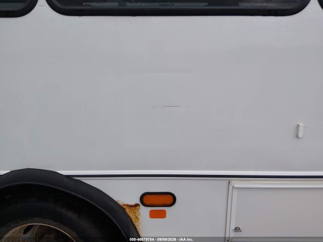 46079754 :رقم المزاد ، 1FDAF5GT8HEE51512 vin ، 2017 Ford F-550 Chassis Xl مزاد بيع