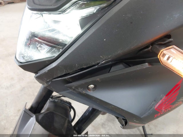 JH2RD1619RK102763 Honda Xl750