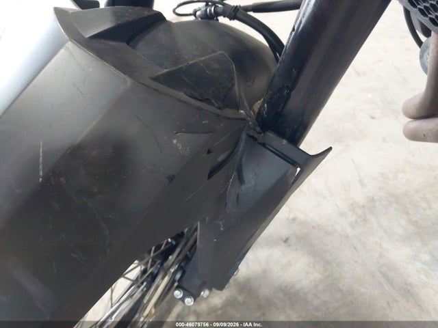 JH2RD1619RK102763 Honda Xl750