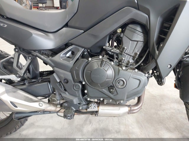 JH2RD1619RK102763 Honda Xl750