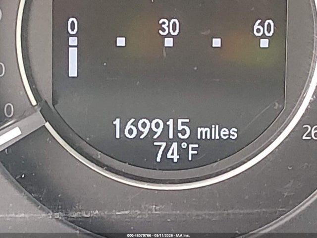 2015 Honda Accord Touring მანქანა იყიდება აუქციონზე, vin: 1HGCR3F95FA031162, აუქციონის ნომერი: 46079766