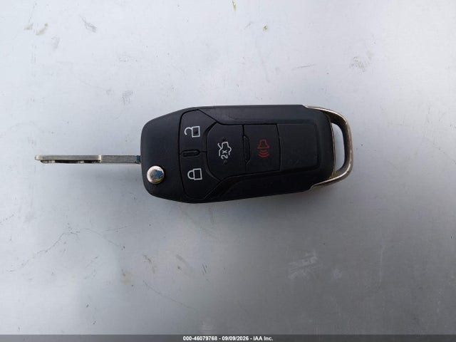 Aukcja sprzedaży 2016 Ford Fusion Se, vin: 3FA6P0T91GR369322, numer aukcji: 46079768