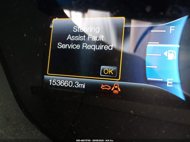 Aukcja sprzedaży 2016 Ford Fusion Se, vin: 3FA6P0T91GR369322, numer aukcji: 46079768