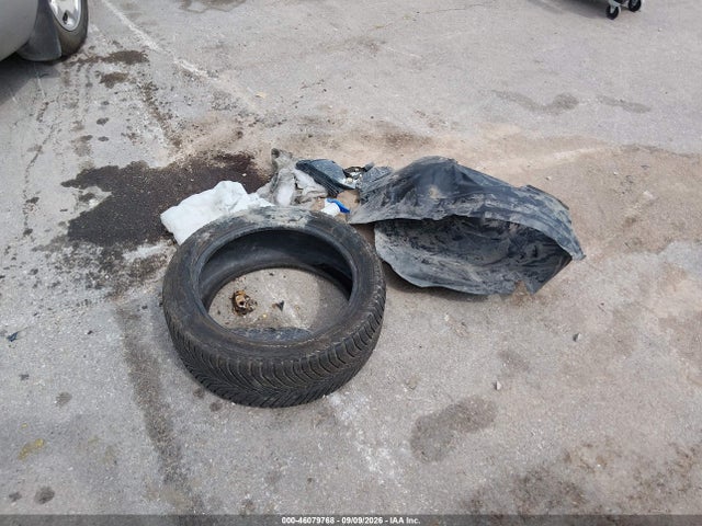 Aukcja sprzedaży 2016 Ford Fusion Se, vin: 3FA6P0T91GR369322, numer aukcji: 46079768