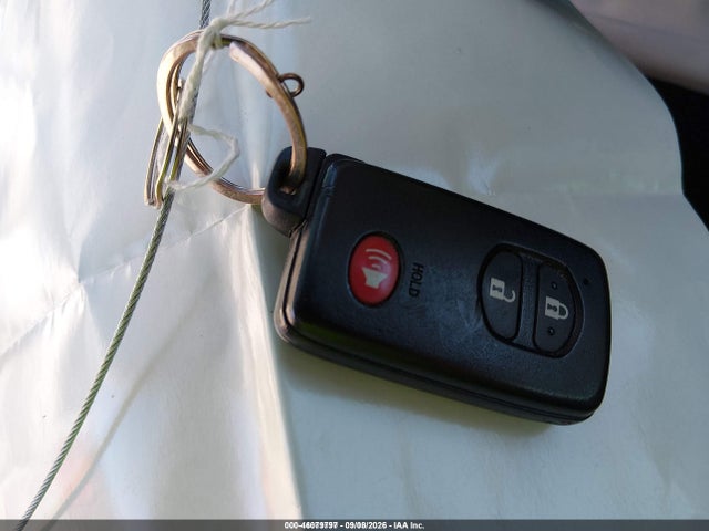 Продажа на аукционе авто 2013 Toyota Prius V Five, vin: JTDZN3EU0D3198315, номер лота: 46079797