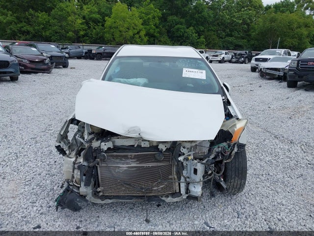 Продажа на аукционе авто 2013 Toyota Prius V Five, vin: JTDZN3EU0D3198315, номер лота: 46079797