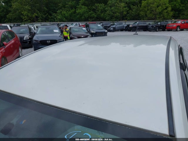 Продажа на аукционе авто 2013 Toyota Prius V Five, vin: JTDZN3EU0D3198315, номер лота: 46079797