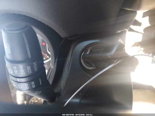 Продажа на аукционе авто 2016 Jeep Renegade Latitude, vin: ZACCJBBW3GPD51335, номер лота: 46079799