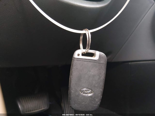 Продажа на аукционе авто 2011 Hyundai Sonata Se, vin: 5NPEC4AC3BH023839, номер лота: 46079802