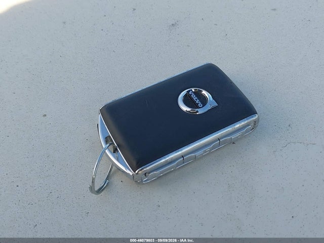 46079803 :رقم المزاد ، YV4A22NL7H1005311 vin ، 2017 Volvo V90 Cross Country T6 مزاد بيع