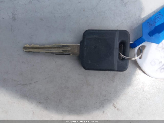 46079804 :رقم المزاد ، KNMAT2MV5FP590337 vin ، 2015 Nissan Rogue S مزاد بيع