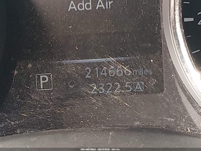 46079804 :رقم المزاد ، KNMAT2MV5FP590337 vin ، 2015 Nissan Rogue S مزاد بيع