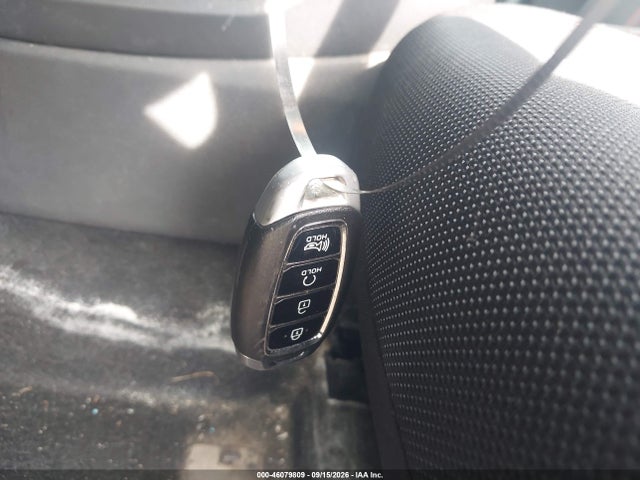 Продаж на аукціоні авто 2022 Hyundai Kona N Line, vin: KM8K33A36NU841181, номер лоту: 46079809