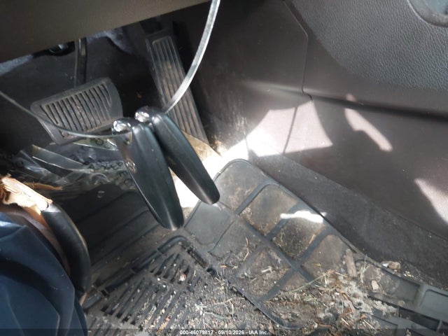 Aukcja sprzedaży 2013 Hyundai Santa Fe Sport 2.0t, vin: 5XYZU3LA4DG088732, numer aukcji: 46079817