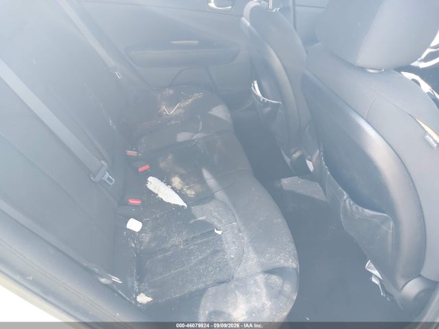 Aukcja sprzedaży 2017 Kia Optima Lx, vin: 5XXGT4L38HG132338, numer aukcji: 46079824