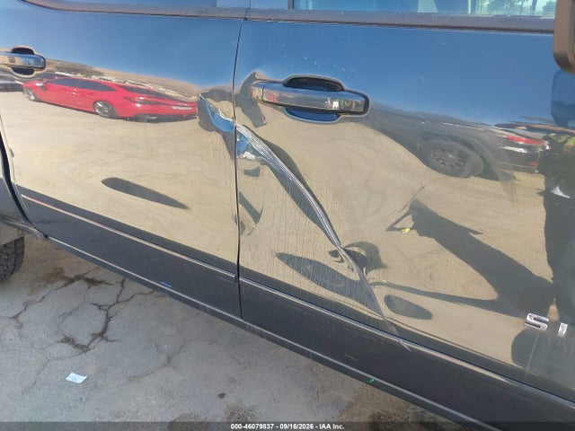 Chevrolet Silverado 1500 2lt 2017 3GCUKREC6HG419013 Image 17