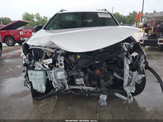 Продажа на аукционе авто 2017 Toyota Rav4 Le, vin: JTMZFREV1HJ109958, номер лота: 46079840