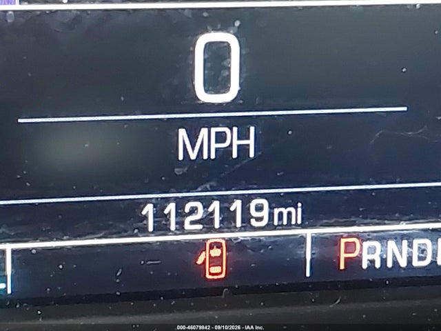 2018 Gmc Yukon Sle მანქანა იყიდება აუქციონზე, vin: 1GKS2AKC0JR363044, აუქციონის ნომერი: 46079842