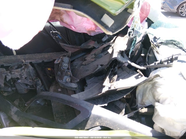 Aukcja sprzedaży 2020 Hyundai Venue Se, vin: KMHRB8A34LU057917, numer aukcji: 46079847