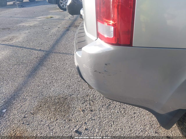 Auction sale of the 2010 Honda Pilot Ex, vin: 5FNYF3H42AB023065, lot number: 46079850